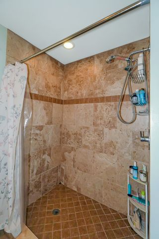 110 S High Ridge Dr, Goodlettsville, TN 37072