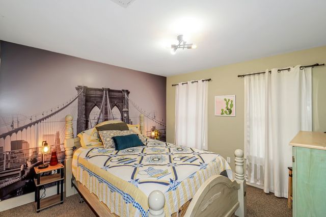 110 S High Ridge Dr, Goodlettsville, TN 37072