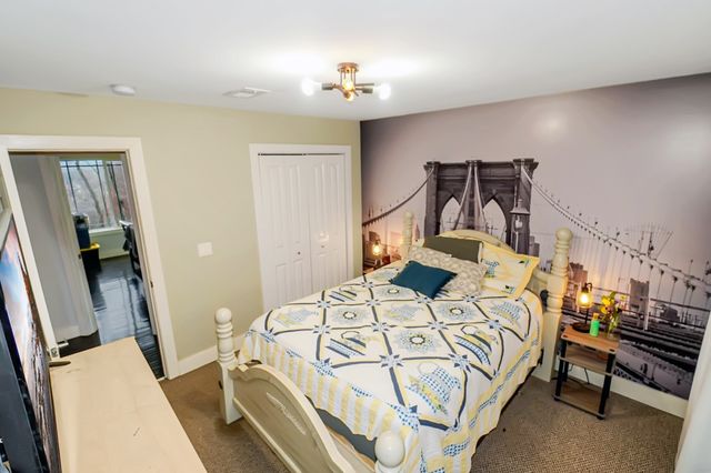 110 S High Ridge Dr, Goodlettsville, TN 37072