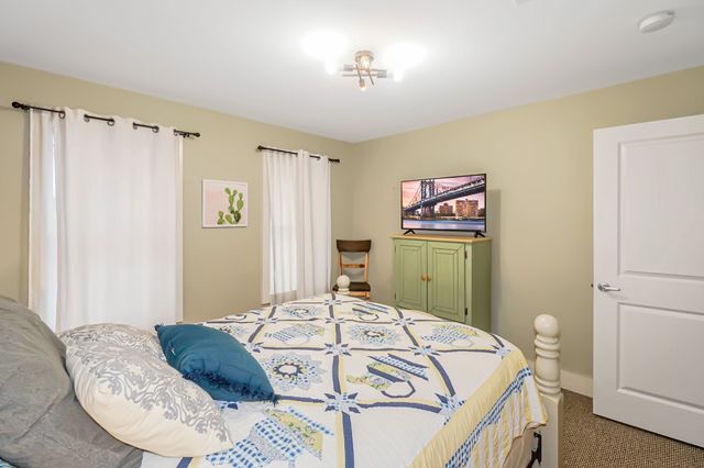 110 S High Ridge Dr, Goodlettsville, TN 37072