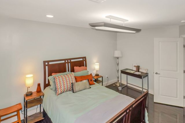 110 S High Ridge Dr, Goodlettsville, TN 37072