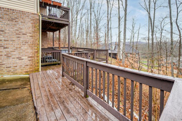 110 S High Ridge Dr, Goodlettsville, TN 37072