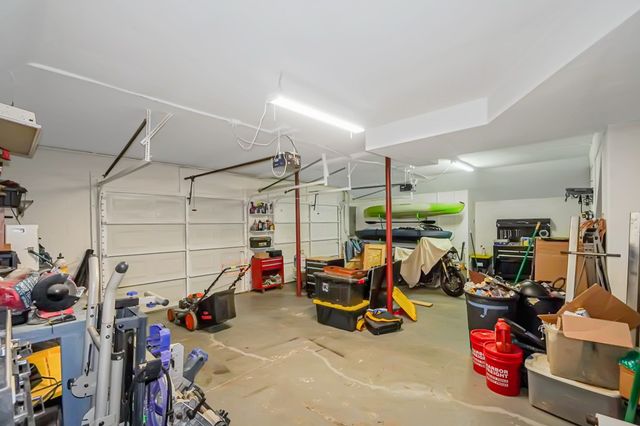 110 S High Ridge Dr, Goodlettsville, TN 37072