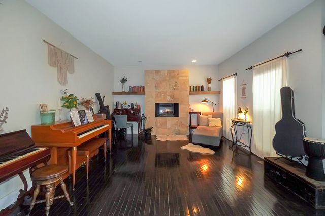 110 S High Ridge Dr, Goodlettsville, TN 37072