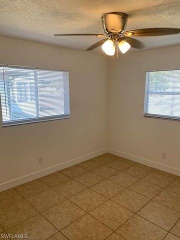 11298 Summerwinds CT, Fort Myers, FL 33908