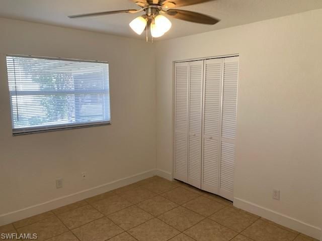 11298 Summerwinds CT, Fort Myers, FL 33908