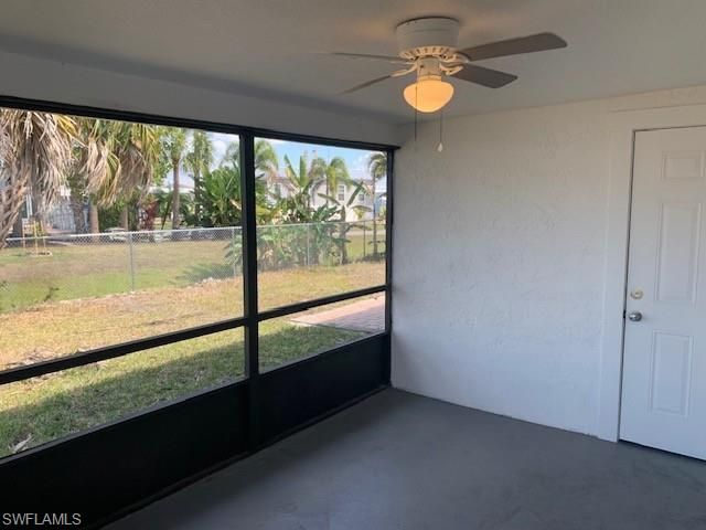 11298 Summerwinds CT, Fort Myers, FL 33908