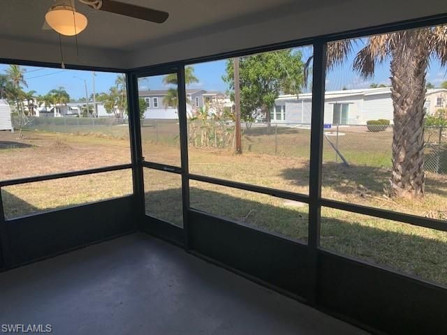 11298 Summerwinds CT, Fort Myers, FL 33908