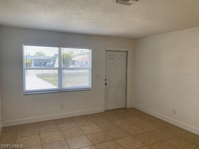 11298 Summerwinds CT, Fort Myers, FL 33908