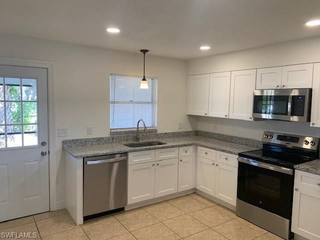 11298 Summerwinds CT, Fort Myers, FL 33908