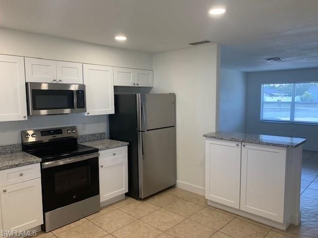 11298 Summerwinds CT, Fort Myers, FL 33908