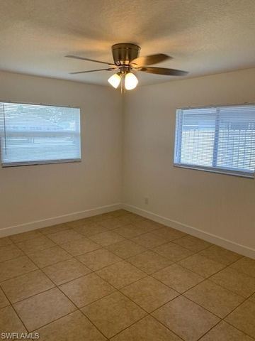 11298 Summerwinds CT, Fort Myers, FL 33908