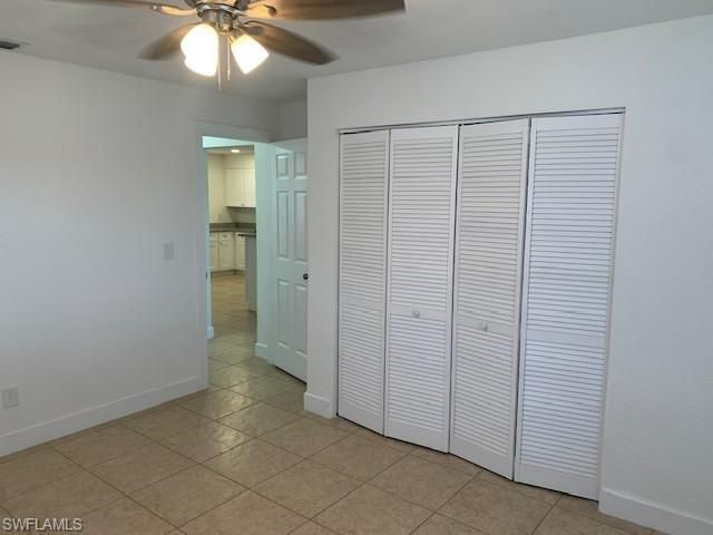 11298 Summerwinds CT, Fort Myers, FL 33908