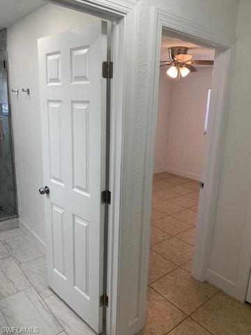 11298 Summerwinds CT, Fort Myers, FL 33908