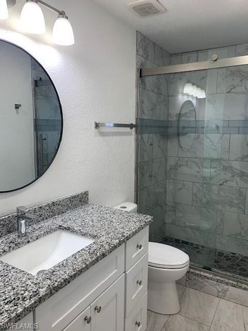 11298 Summerwinds CT, Fort Myers, FL 33908