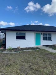 11298 Summerwinds CT, Fort Myers, FL 33908