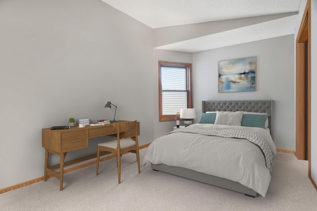 5338 Highpointe Terrace, Bloomington, MN 55437