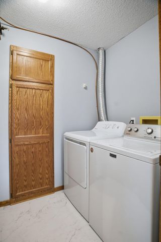 5338 Highpointe Terrace, Bloomington, MN 55437