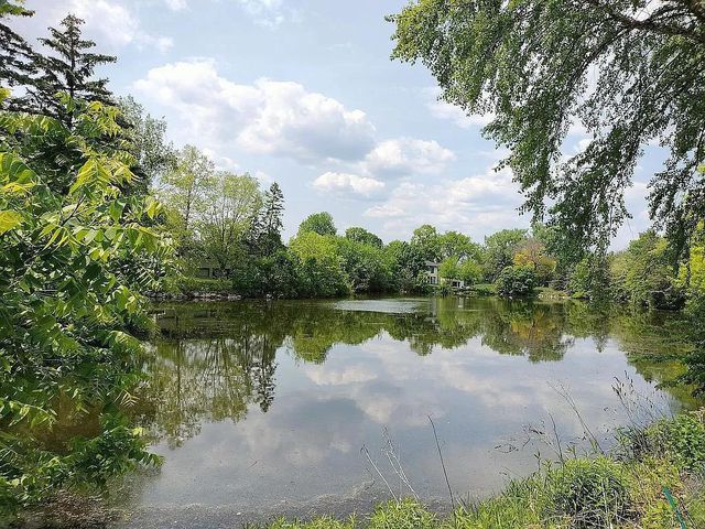 5338 Highpointe Terrace, Bloomington, MN 55437