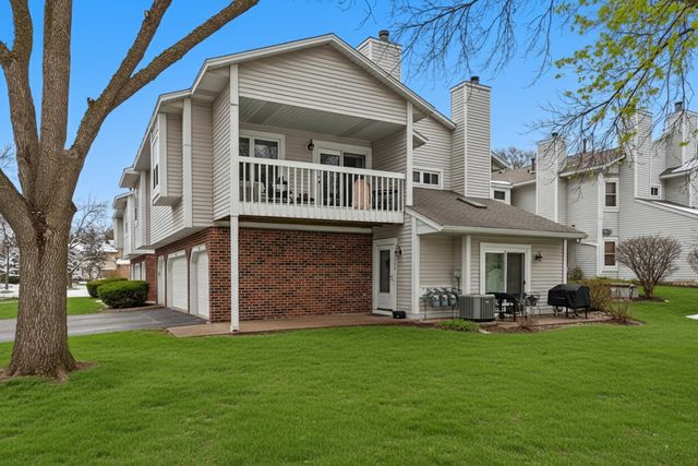 5338 Highpointe Terrace, Bloomington, MN 55437