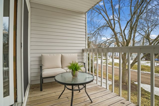 5338 Highpointe Terrace, Bloomington, MN 55437