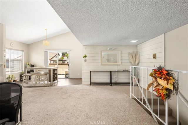 1206 S Cypress Avenue F, Ontario, CA 91762