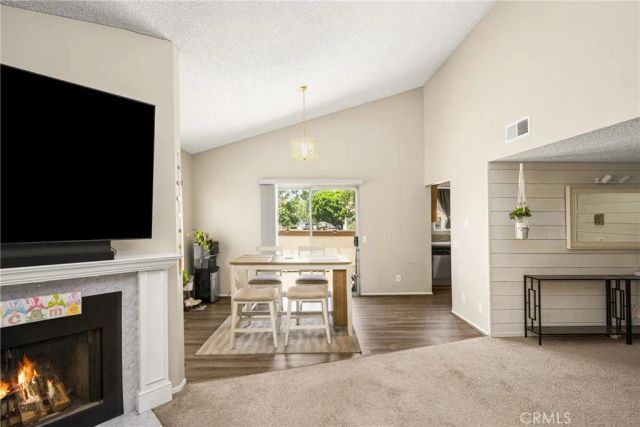 1206 S Cypress Avenue F, Ontario, CA 91762