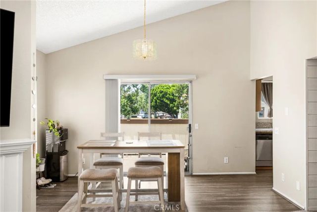 1206 S Cypress Avenue F, Ontario, CA 91762