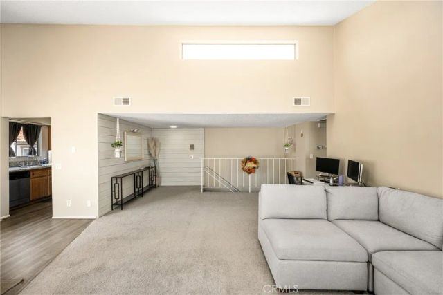 1206 S Cypress Avenue F, Ontario, CA 91762