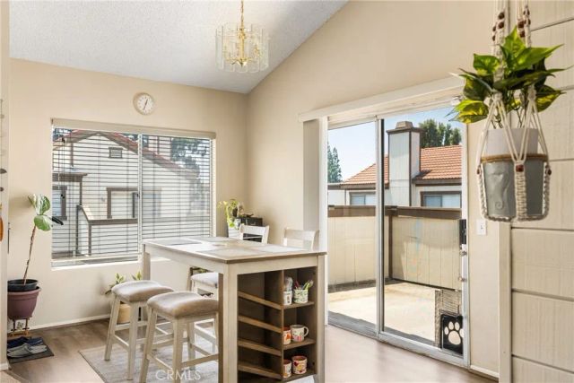 1206 S Cypress Avenue F, Ontario, CA 91762