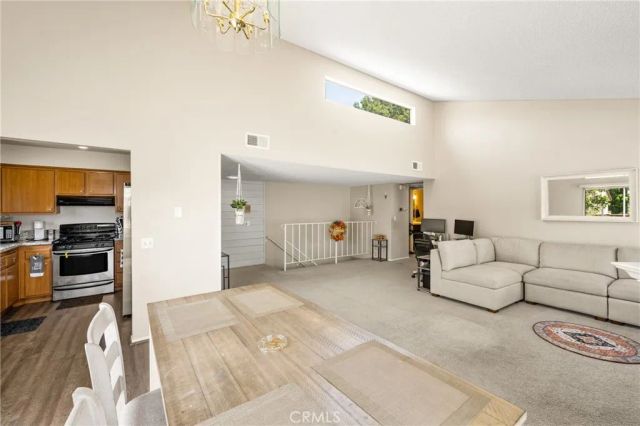 1206 S Cypress Avenue F, Ontario, CA 91762