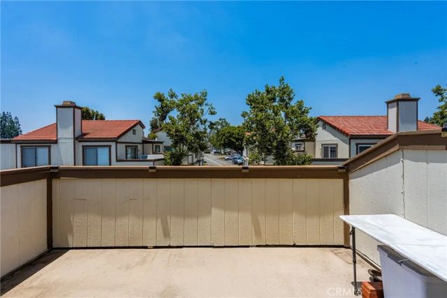 1206 S Cypress Avenue F, Ontario, CA 91762