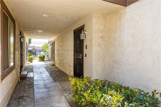 1206 S Cypress Avenue F, Ontario, CA 91762