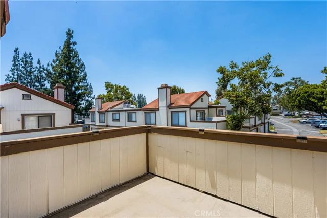 1206 S Cypress Avenue F, Ontario, CA 91762