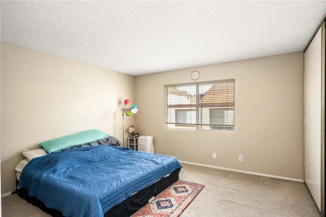 1206 S Cypress Avenue F, Ontario, CA 91762