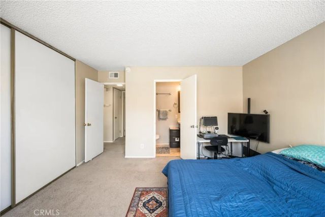 1206 S Cypress Avenue F, Ontario, CA 91762