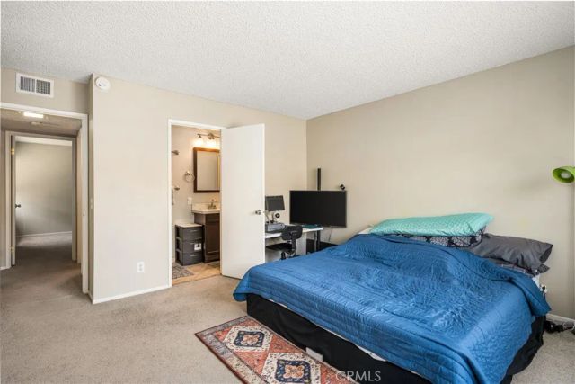 1206 S Cypress Avenue F, Ontario, CA 91762