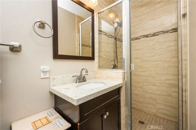 1206 S Cypress Avenue F, Ontario, CA 91762