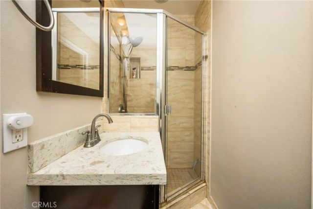 1206 S Cypress Avenue F, Ontario, CA 91762