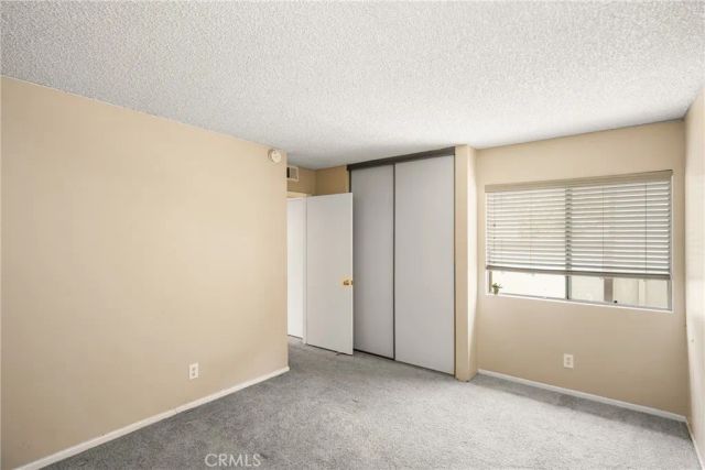 1206 S Cypress Avenue F, Ontario, CA 91762