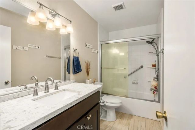 1206 S Cypress Avenue F, Ontario, CA 91762