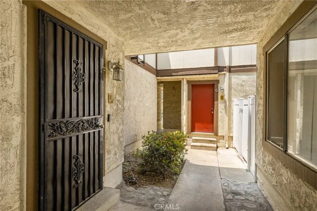 1206 S Cypress Avenue F, Ontario, CA 91762