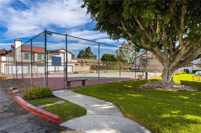 1206 S Cypress Avenue F, Ontario, CA 91762