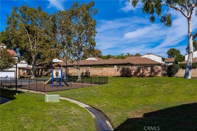 1206 S Cypress Avenue F, Ontario, CA 91762