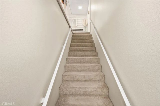 1206 S Cypress Avenue F, Ontario, CA 91762