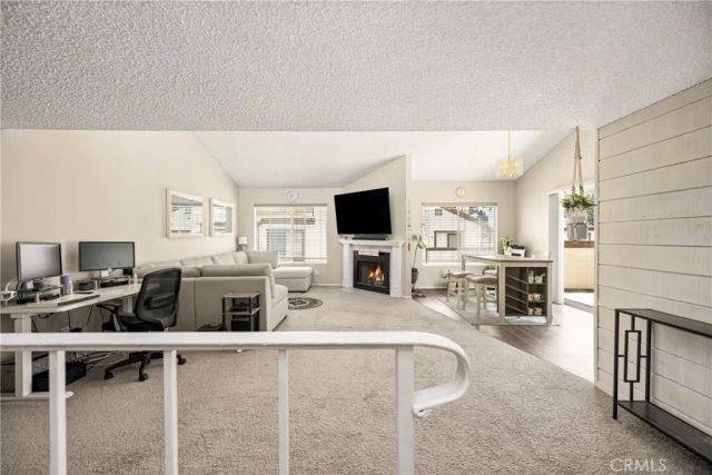 1206 S Cypress Avenue F, Ontario, CA 91762