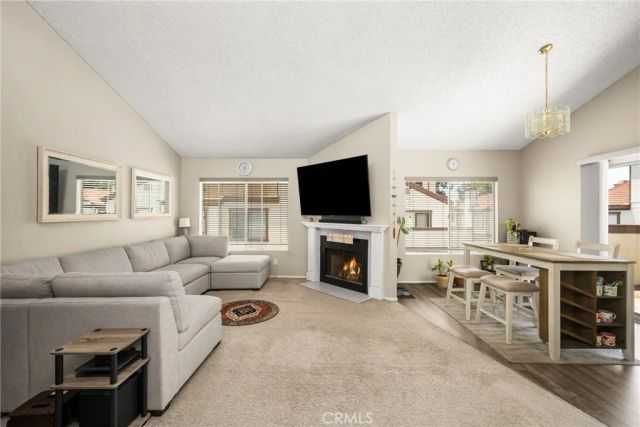 1206 S Cypress Avenue F, Ontario, CA 91762