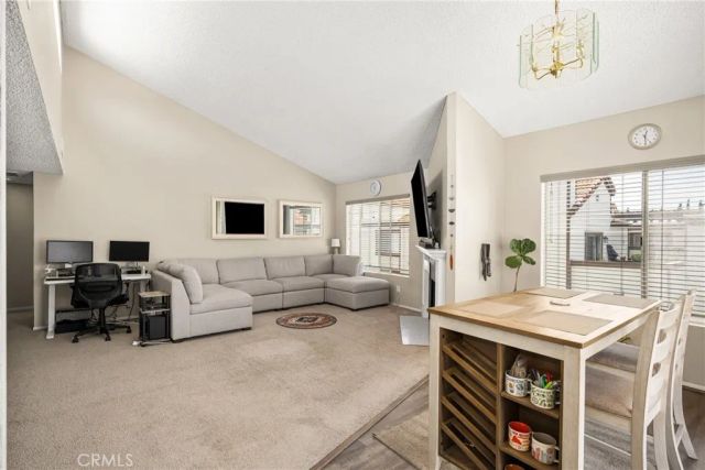 1206 S Cypress Avenue F, Ontario, CA 91762