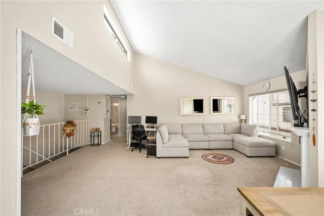 1206 S Cypress Avenue F, Ontario, CA 91762