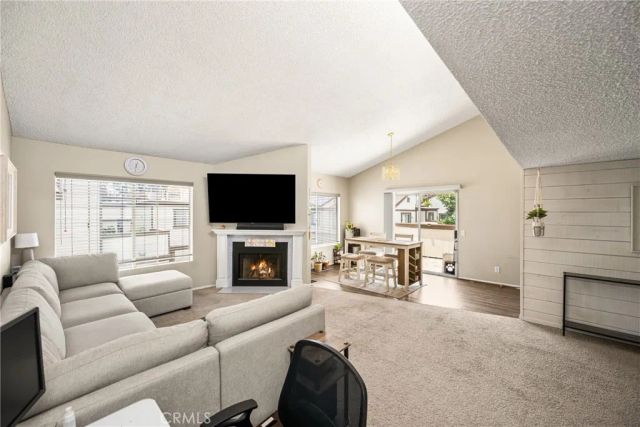 1206 S Cypress Avenue F, Ontario, CA 91762